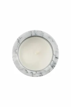 Blomus Duftlys Frabli 8 cm^ Rumduft
