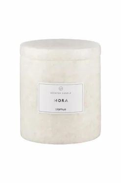 Discount Duftlys Frabli 8 cm Rumduft