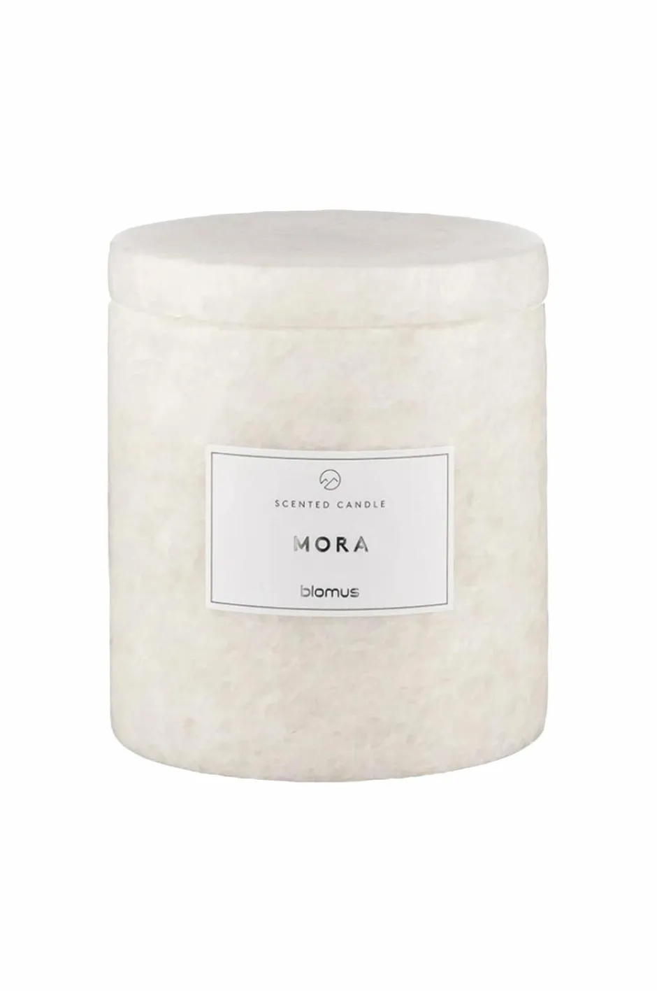 Discount Duftlys Frabli 8 cm Rumduft
