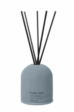 Outlet Duftpinde Fraga Sæt 100 ml Rumduft