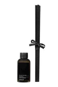Outlet Duftpinde Fraga Refill Set 100 ml Rumduft