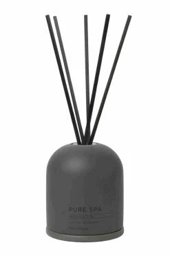 Best Duftpinde Fraga Sæt 100 ml Rumduft