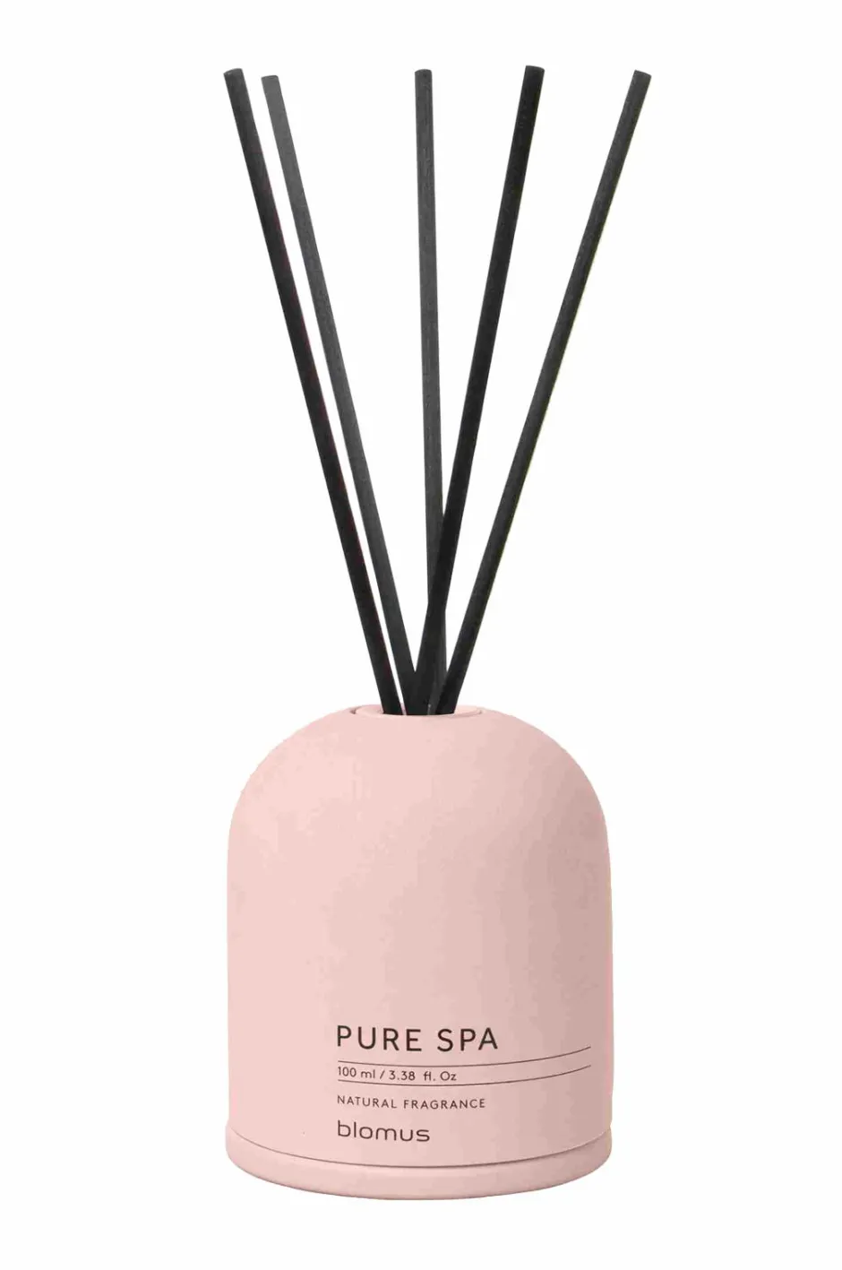 Blomus Duftpinde Fraga Sæt 100 ml^ Rumduft