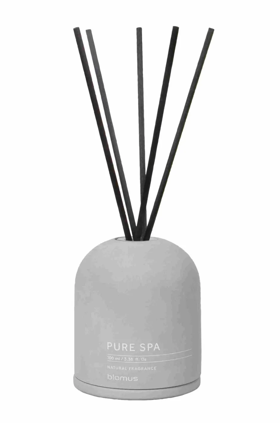 Blomus Duftpinde Fraga Sæt 100 ml^ Rumduft
