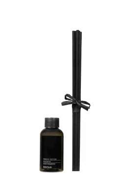 Blomus Duftpinde Fraga Refill Set 100 ml^ Rumduft