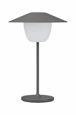 Best LED-lampe Ani Mini 21,5 cm Udendørsbelysning|Genopladelige Lamper