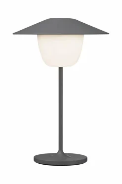 Best LED-lampe Ani Mini 21,5 cm Udendørsbelysning|Genopladelige Lamper