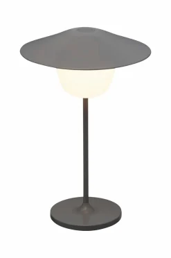 Best LED-lampe Ani Mini 21,5 cm Udendørsbelysning|Genopladelige Lamper