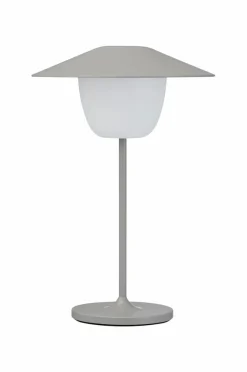 Best LED-lampe Ani Mini 21,5 cm Udendørsbelysning|Genopladelige Lamper