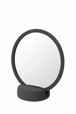 Hot Makeupspejl Sono Ø17 cm Makeup-Tilbehør|Badeværelsestilbehør