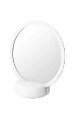 New Makeupspejl Sono Ø17 cm Makeup-Tilbehør|Badeværelsestilbehør
