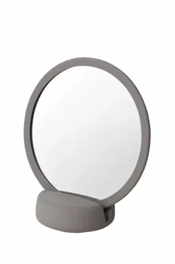 Outlet Makeupspejl Sono Ø17 cm Makeup-Tilbehør|Badeværelsestilbehør