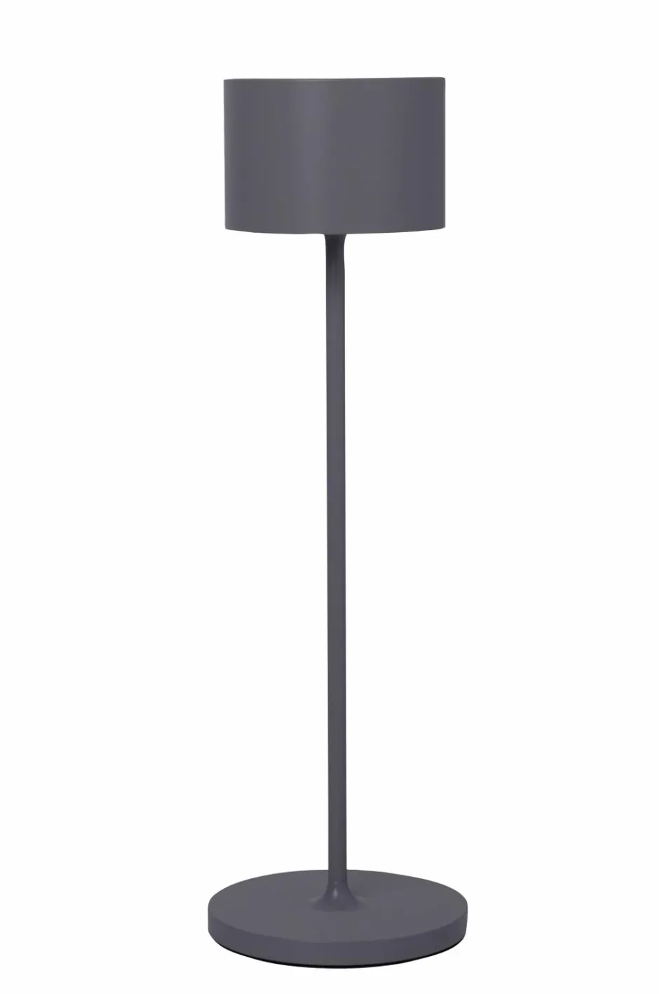 Sale Mobil lampe LED Farol 35,5 cm Udendørsbelysning|Genopladelige Lamper