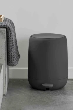 Pedalspand Sono 5L Badeværelsestilbehør