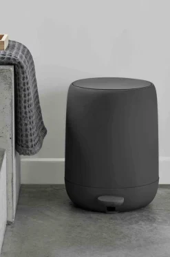 Pedalspand Sono 3L Badeværelsestilbehør
