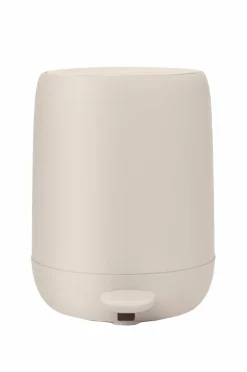 Blomus Pedalspand Sono 5L^ Badeværelsestilbehør