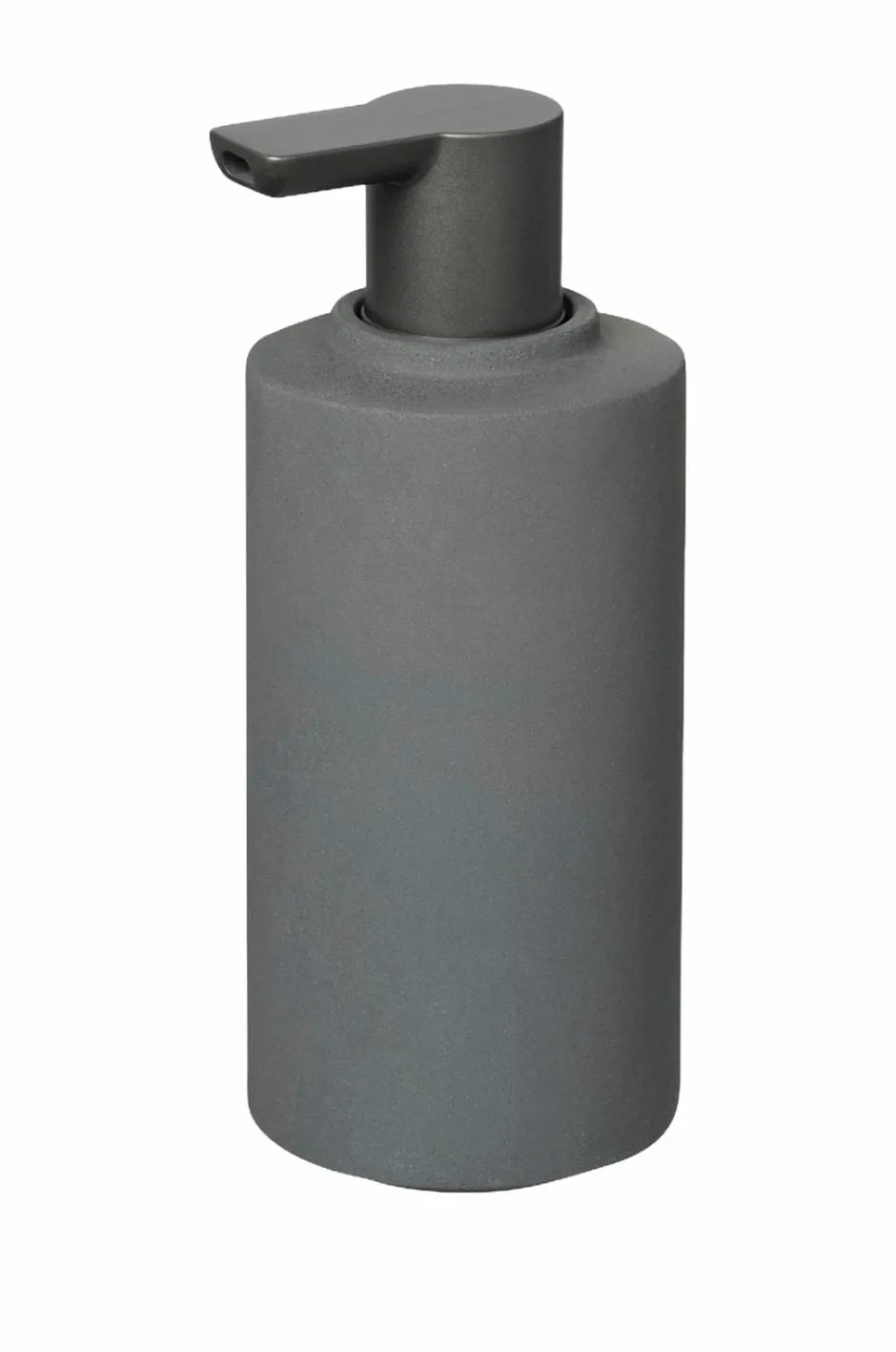 Blomus Sæbedispenser Creto 19 cl^ Badeværelsestilbehør