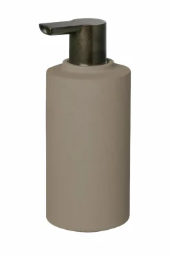 New Sæbedispenser Creto 19 cl Badeværelsestilbehør
