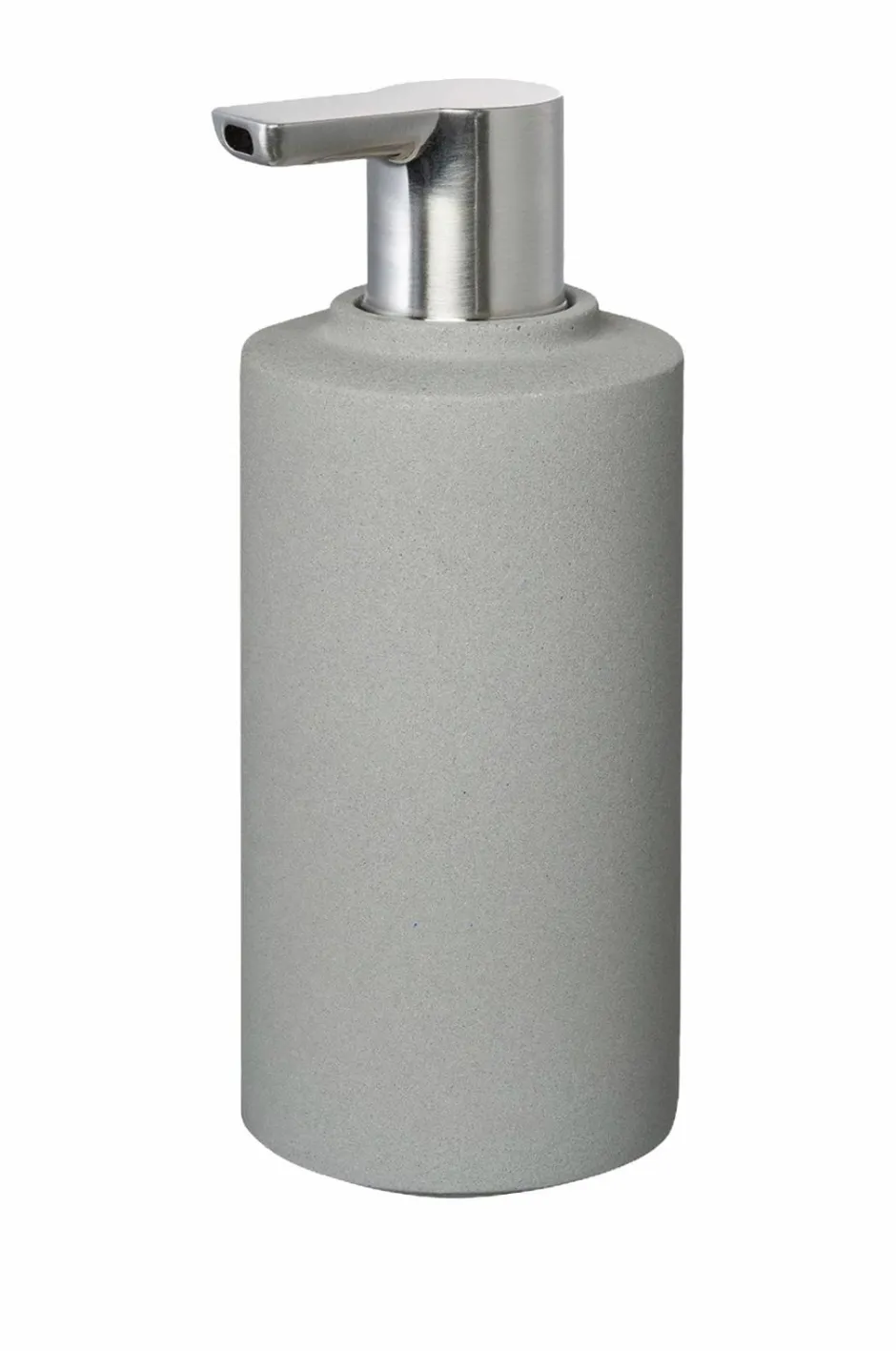 New Sæbedispenser Creto 19 cl Badeværelsestilbehør