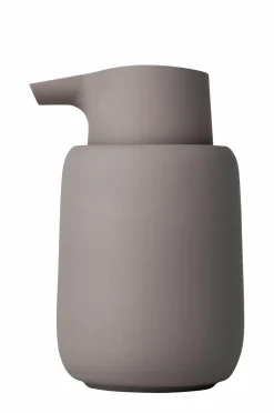 Sale Sæbepumpe Sono 250ml Badeværelsestilbehør