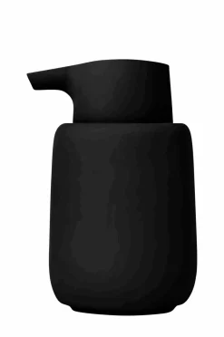Sale Sæbepumpe Sono 250ml Badeværelsestilbehør