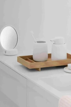 Blomus Sæbepumpe Sono 250ml^ Badeværelsestilbehør