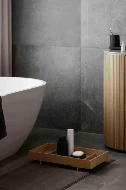 Blomus Sæbepumpe Sono 250ml^ Badeværelsestilbehør
