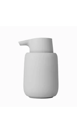 Discount Sæbepumpe Sono 250ml Badeværelsestilbehør