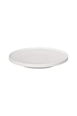 Sale Sæbeskål Creto 14 cm Badeværelsestilbehør
