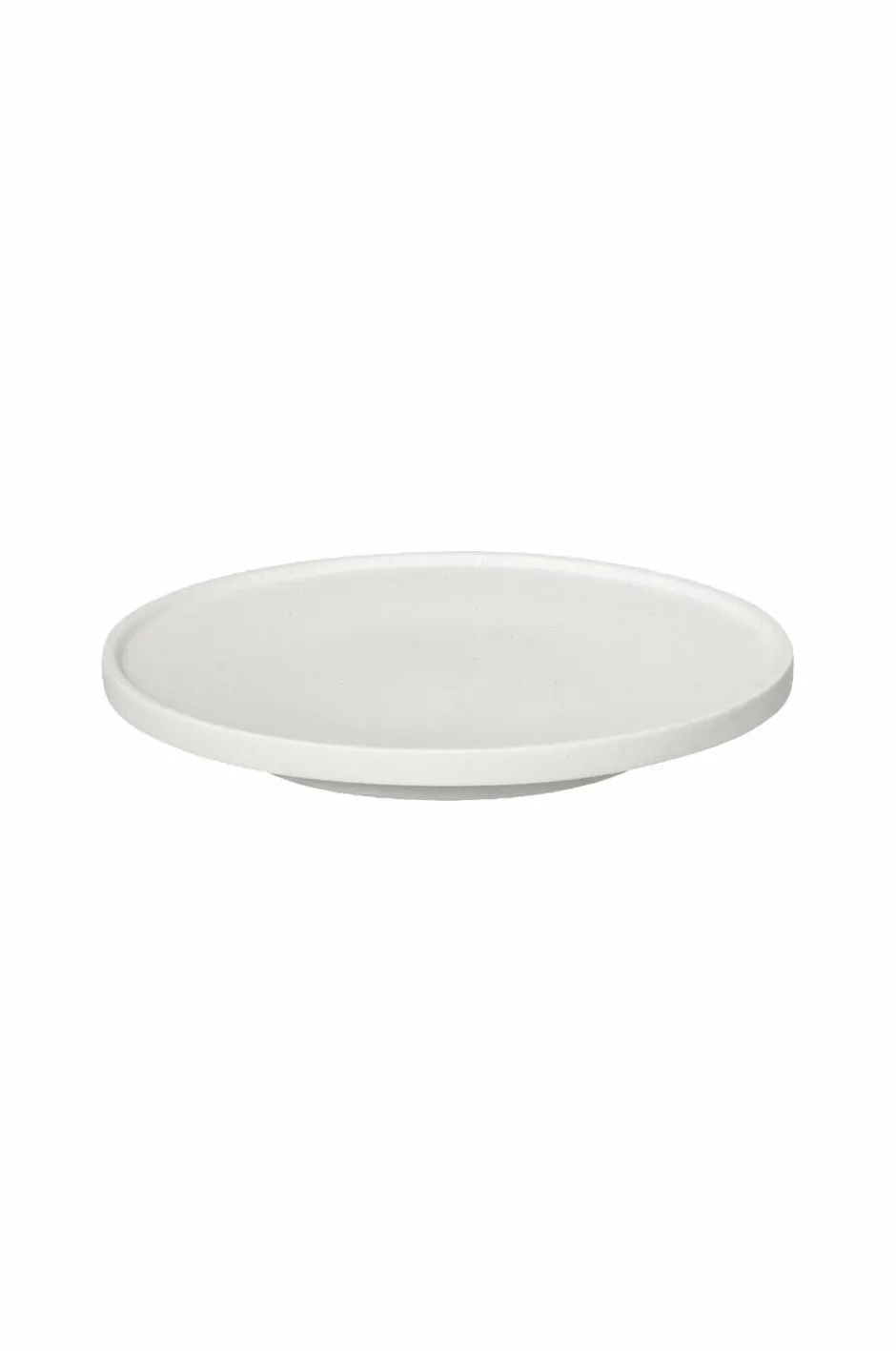Sale Sæbeskål Creto 14 cm Badeværelsestilbehør