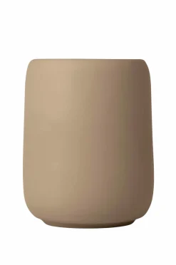 Blomus dkrus Sono 0,3L^ Badeværelsestilbehør