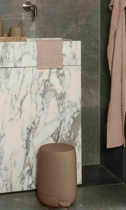 Toiletbørste Sono 39 cm Badeværelsestilbehør