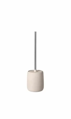 Blomus Toiletbørste Sono 39 cm^ Badeværelsestilbehør