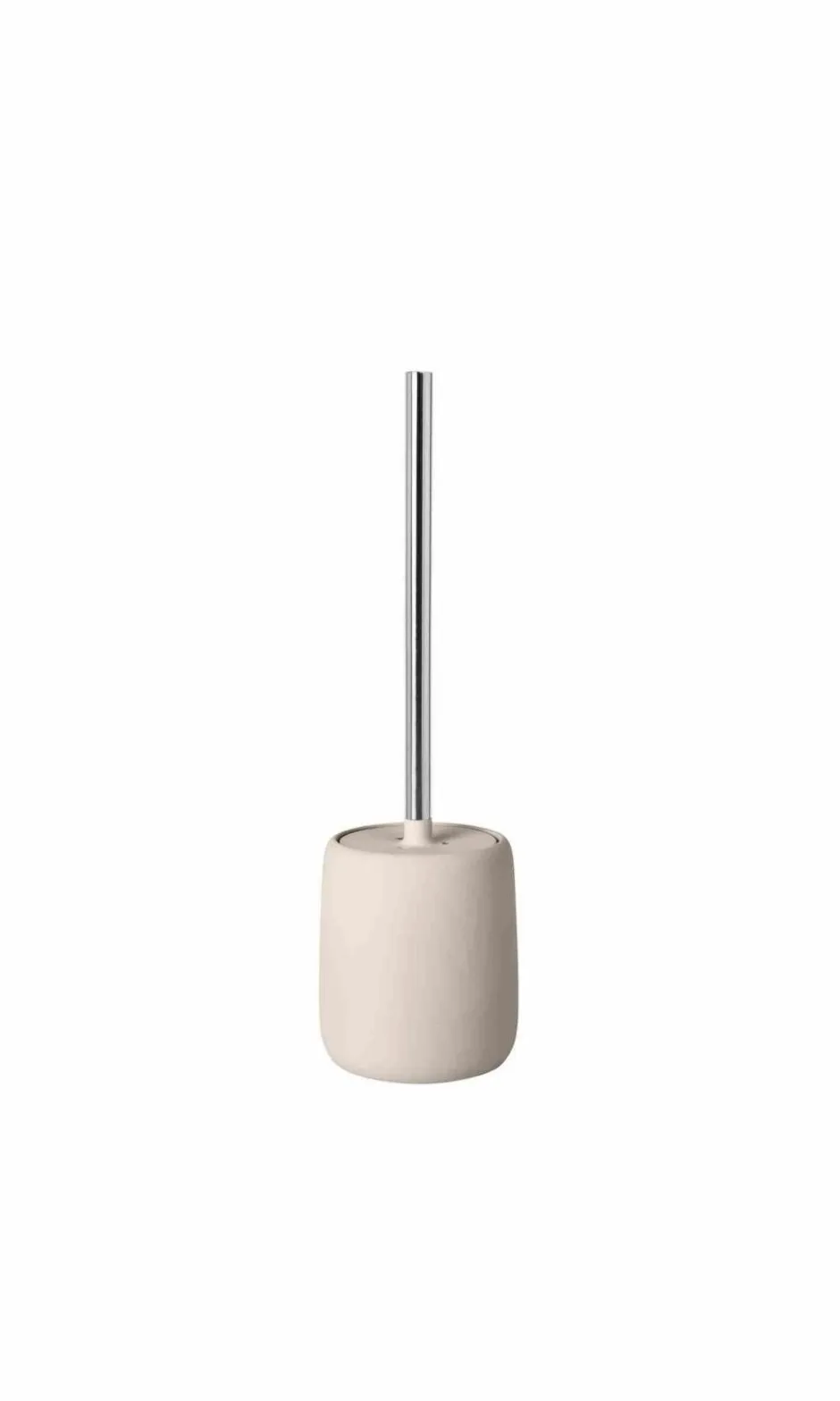 Blomus Toiletbørste Sono 39 cm^ Badeværelsestilbehør