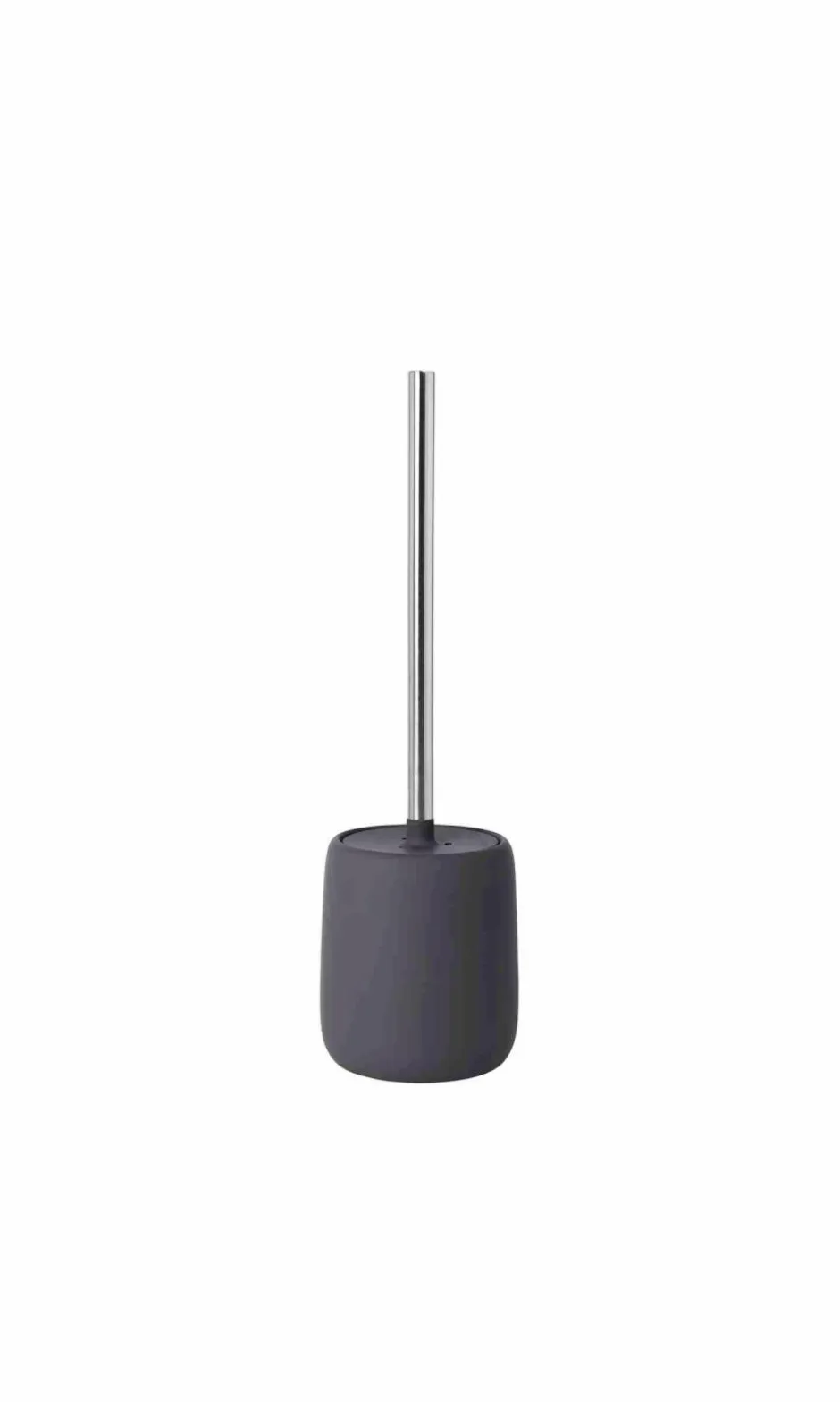 Blomus Toiletbørste Sono 39 cm^ Badeværelsestilbehør