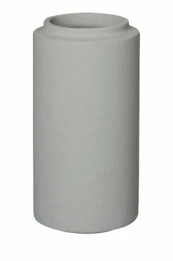 Blomus Tumbler Creto^ Badeværelsestilbehør