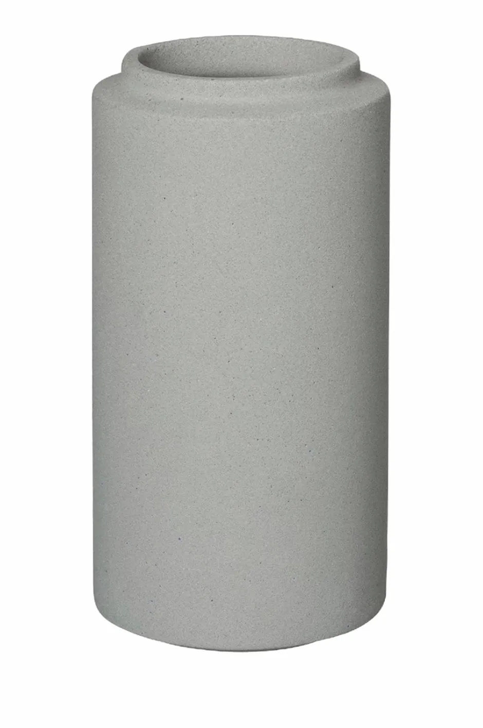 Blomus Tumbler Creto^ Badeværelsestilbehør