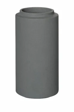 Outlet Tumbler Creto Badeværelsestilbehør