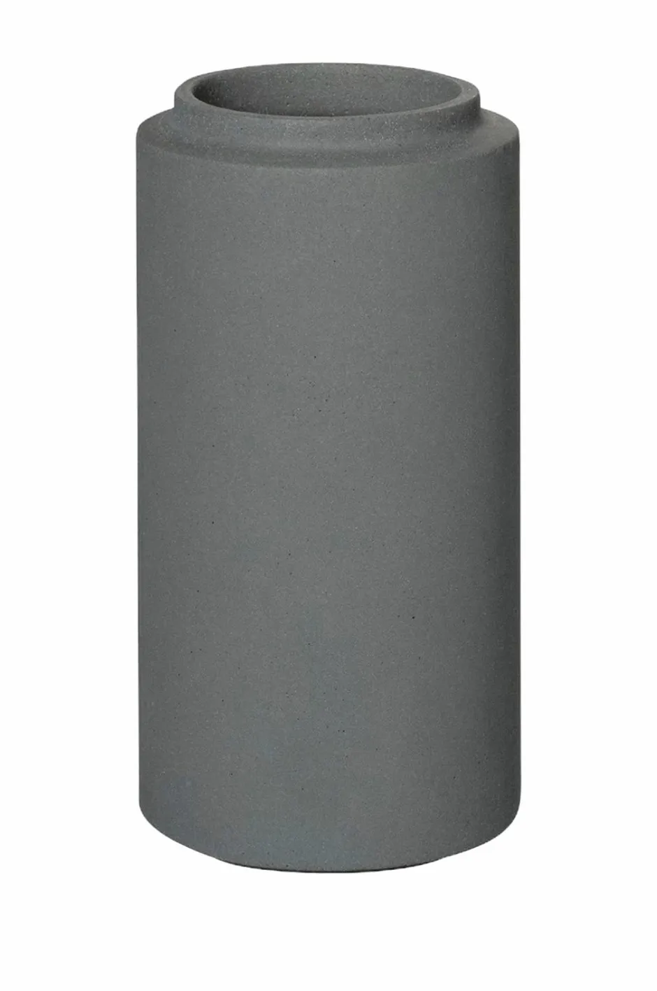 Outlet Tumbler Creto Badeværelsestilbehør