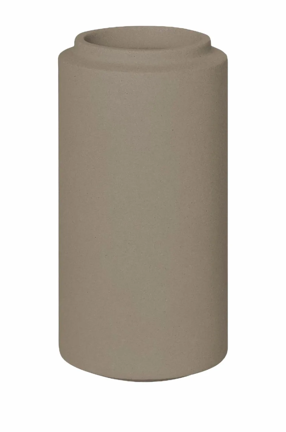 Clearance Tumbler Creto Badeværelsestilbehør