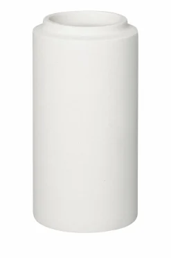 Sale Tumbler Creto Badeværelsestilbehør