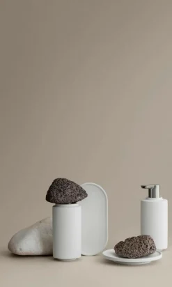 Sale Tumbler Creto Badeværelsestilbehør