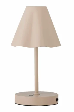 New Bærbar lampe Lianna Genopladelige Lamper