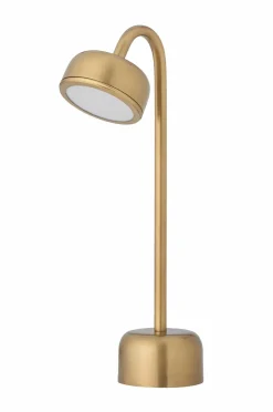 Hot Bærbar lampe Niko Genopladelige Lamper