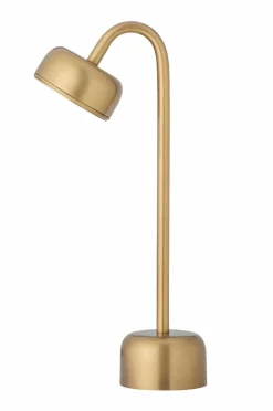 Hot Bærbar lampe Niko Genopladelige Lamper