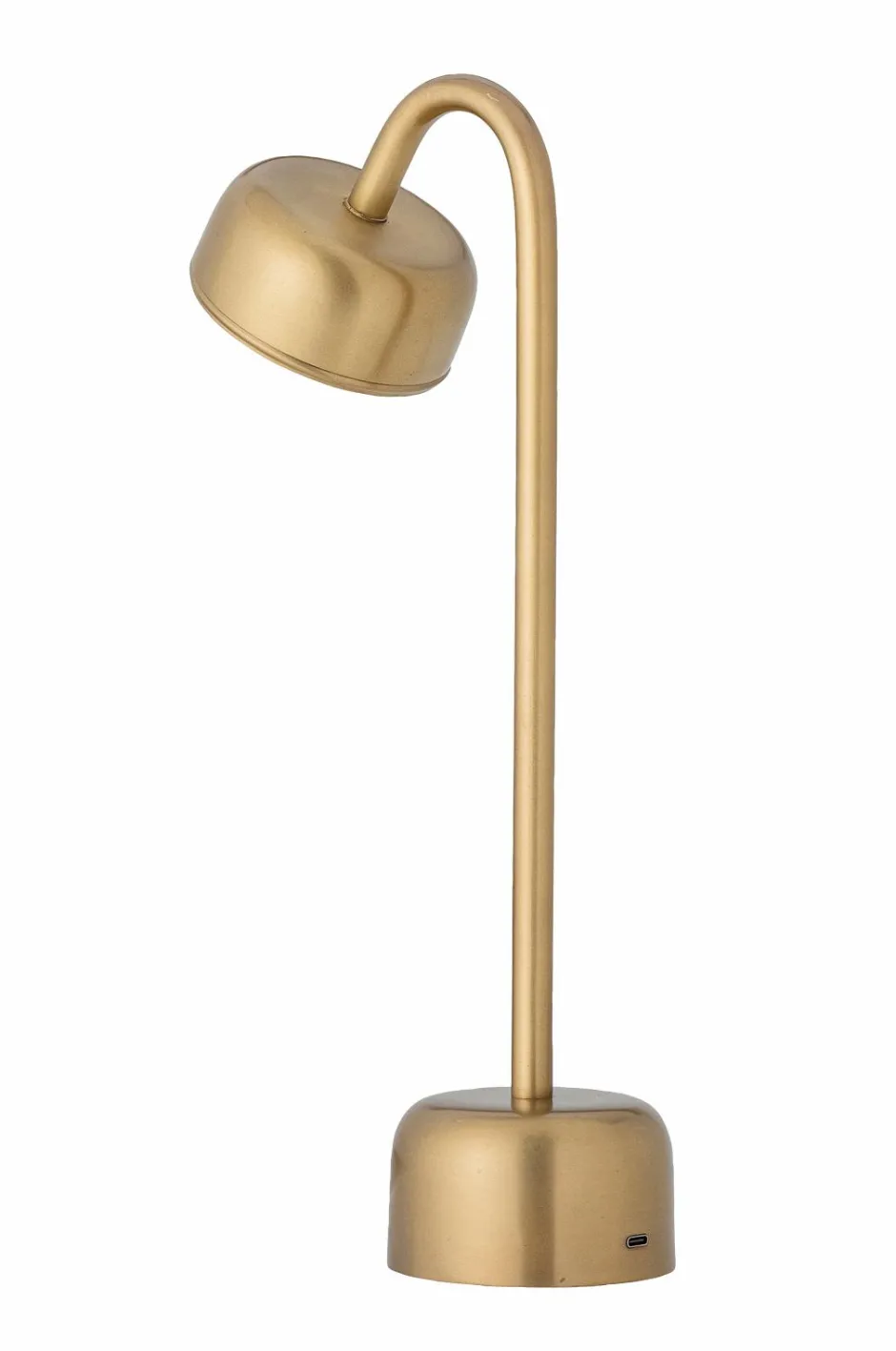 Hot Bærbar lampe Niko Genopladelige Lamper