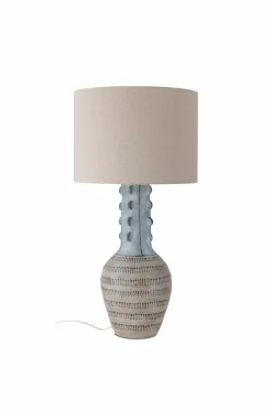 Bloomingville Gadiela Gulvlampe^ Gulvlamper