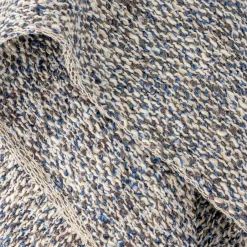 Hot Ocean Throw Tæpper & Plaider