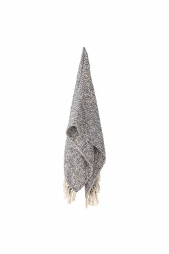 Hot Ocean Throw Tæpper & Plaider