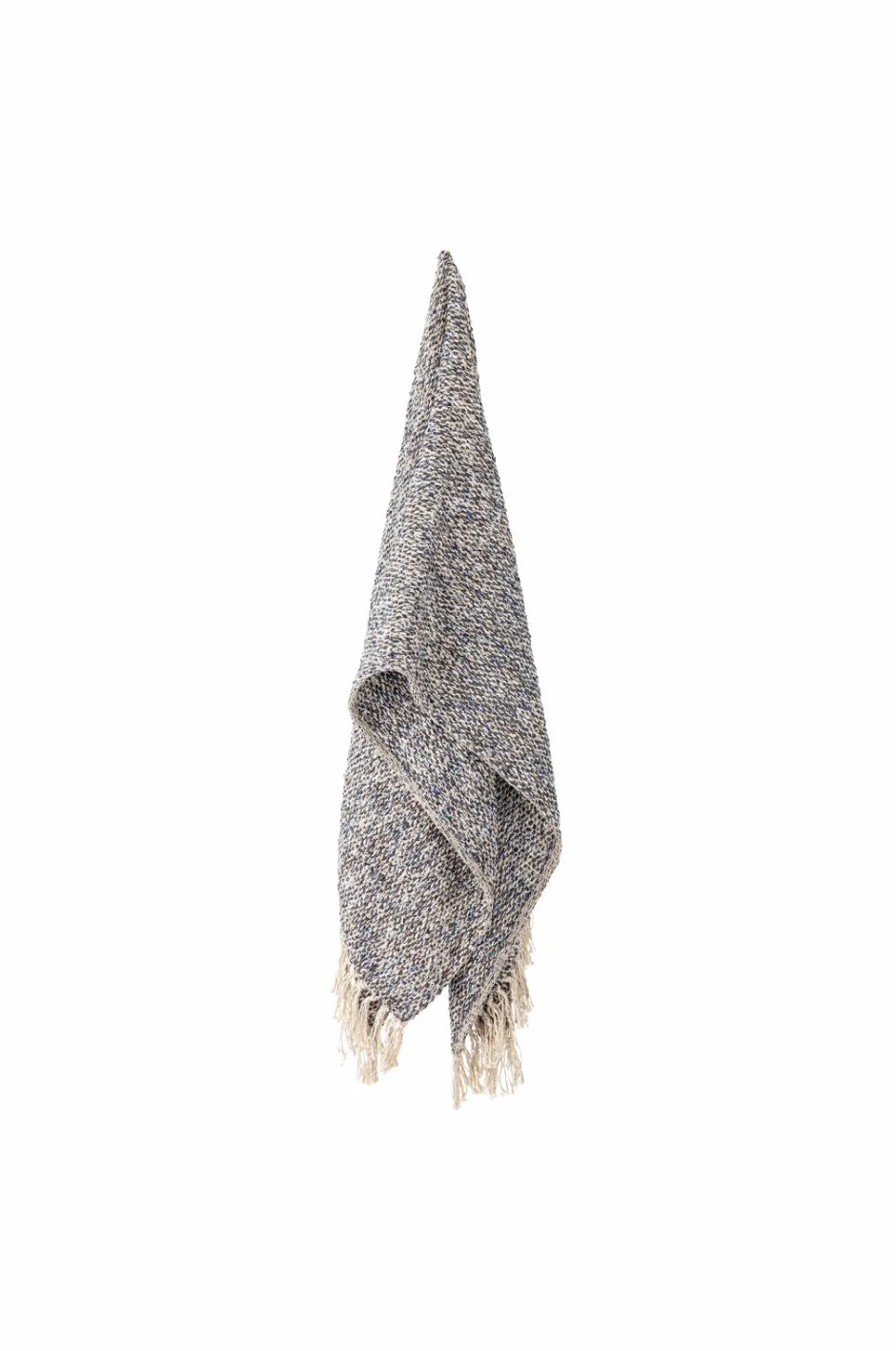Hot Ocean Throw Tæpper & Plaider